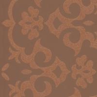 купить Marburg Ulf Moritz Pearl 76809