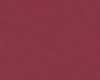 купить A.S.Creation X-Ray 34249-1