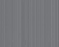 купить A.S.Creation My home by Raffi 94028-1