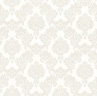 купить Rasch Sophie Charlotte 440539