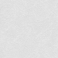 купить Marburg Patent Decor 9856