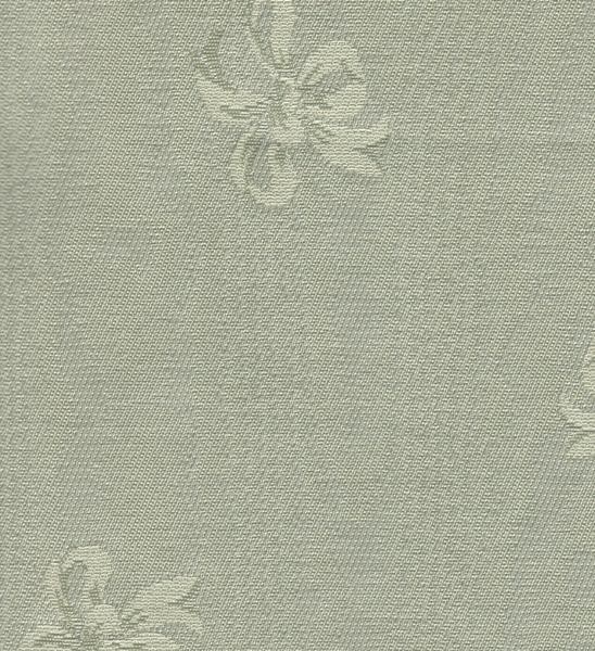 купить Sangiorgio Seicento Italiano 960