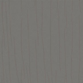 купить Marburg Ulf Moritz Couture 52250