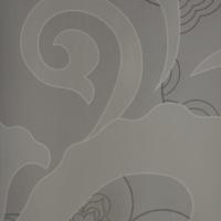 купить Marburg Ulf Moritz Pearl 76849