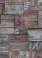 купить Erismann Countryside 5819-06