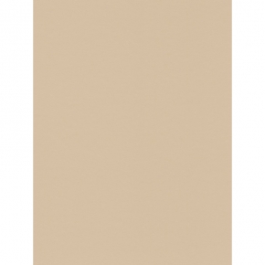 купить Marburg The Studio Collection 79404