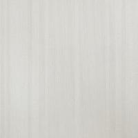 купить Rasch Sky 096094