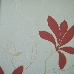 купить Marburg Suprofil Deco 2013 50703