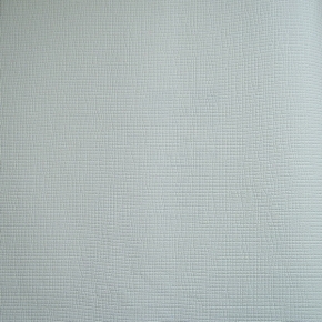 купить Marburg Suprofil Deco 2013 50781