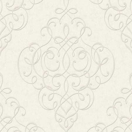 купить Grandeco Hidden Richness 227336