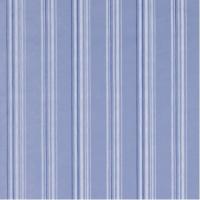 купить Sandudd Mormors Tid 4837-1