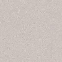 купить Rasch Miracle 2014 421934