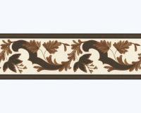 купить A.S.Creation Only Borders 6 696830