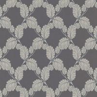 купить Erismann Grace 2014 6758-37