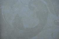 купить Marburg Esterel 50603