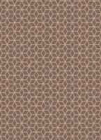 купить Erismann Scandinja 6465-11