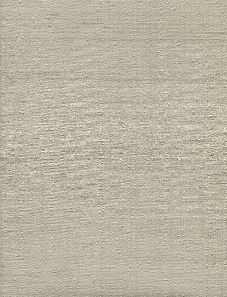 купить Sirpi Venetian Damask vd_16866