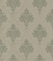 купить Rasch Gentle Elegance 2016 725681