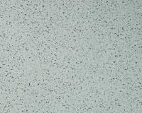 купить A.S.Creation Decora Natur 4 156327