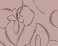 купить A.S.Creation My home by Raffi 94024-3