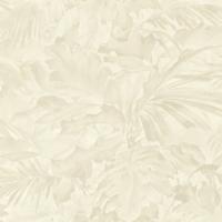 купить Rasch Mandalay 529227