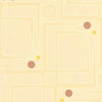 купить Marburg Suprofil 2014 52891