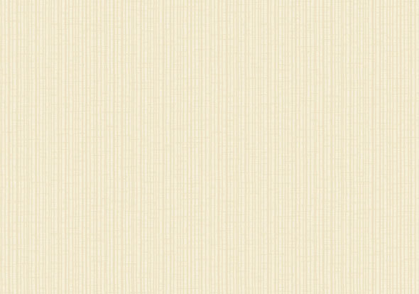 купить Grandeco Charming Florals 88014
