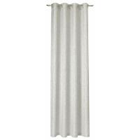 купить P+S International Fashion for Walls 14200-20