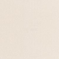 купить Erismann Sambesi 5903-02