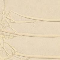 купить Marburg Crush Lounge 63001