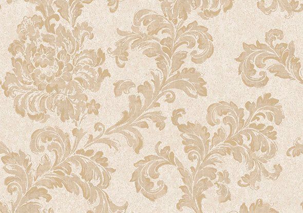 купить Grandeco Heritage Opulence HO-07-02-1