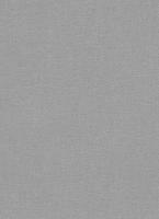 купить Erismann Sevilla 5983-10