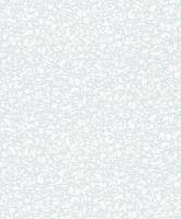 купить Rasch Flower Poetry 2015 451122