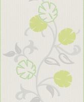 купить Rasch Fresh Up 2015 497533