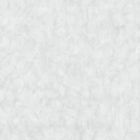 купить P+S International Fashion for Walls 2 02487-50