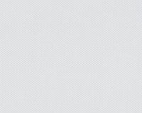 купить A.S.Creation Maistervlies 2020 93527-1