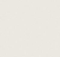 купить Guy Masureel Louisa D-LOU101 купить Guy Masureel Louisa D-LOU101