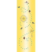 купить Панно Marburg Gloockler Children’s Paradise 45601