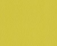 купить A.S.Creation Schoner Wohnen 5 944931