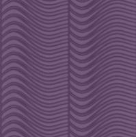 купить Rasch Miracle 2014 421552 купить Rasch Miracle 2014 421552