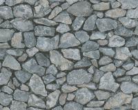 купить A.S.Creation Dekora Natur 6 95835-1