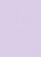 купить Erismann Prime Time 7352-09