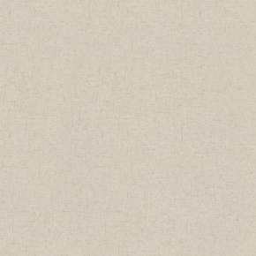 купить Marburg Identity 52409