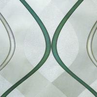 купить Erismann Palazzo Venezia 2015 5770-07