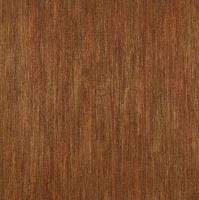 купить Marburg Cuvee Prestige 54928