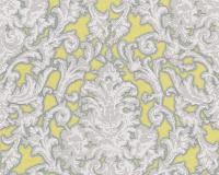 купить A.S.Creation Flock 4 95539-5