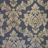 купить P+S International Lacantara 4 13701-20 купить P+S International Lacantara 4 13701-20
