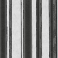 купить P+S International Fashion for Walls 2 02486-30 купить P+S International Fashion for Walls 2 02486-30