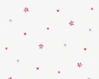 купить A.S.Creation Esprit Kids V 94128-3