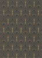 купить Erismann Instawalls 6389-15